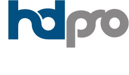 HD-PRO