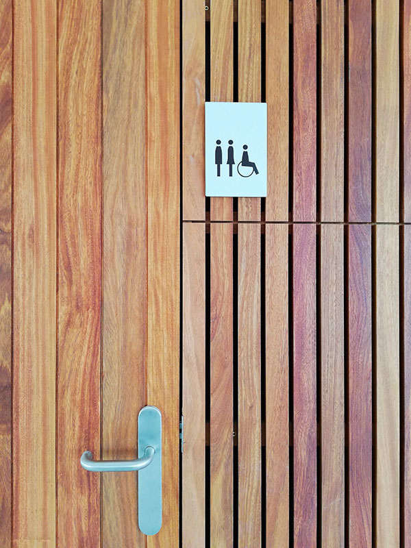 VISLUM pictogramas 