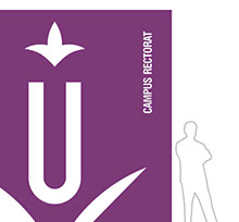 VISLUM senyalitzacio Universitat de Lleida