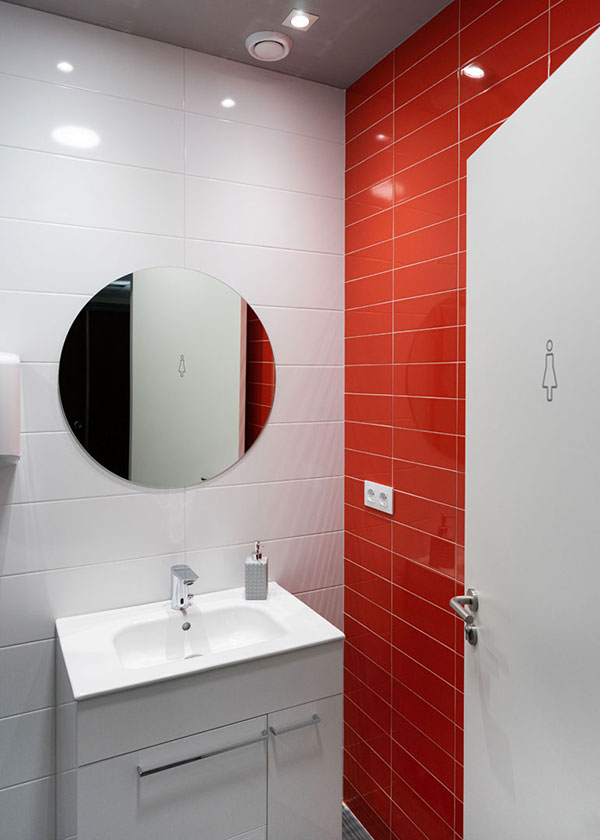 VISLUM reforma integral de ba&ntilde;os y vestuarios empresa
