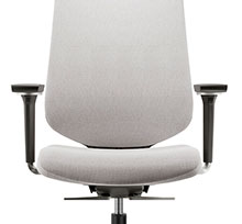 VISLUM cadira oficina DOT PRO