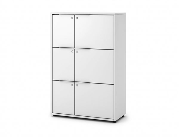 VISLUM guixetes Frames modul  mitj&agrave; assimetric