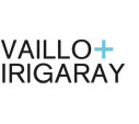 VAILLO IRIGARAY VAILLO IRIGARAY